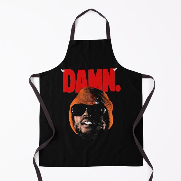 Item preview, Kendrick Lamar fanart Vol.06 designed and sold by stellmutha.