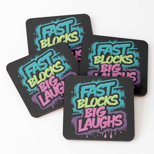 Item preview, No Kings. Just Code. Kaspa designed and sold by RadDeck.