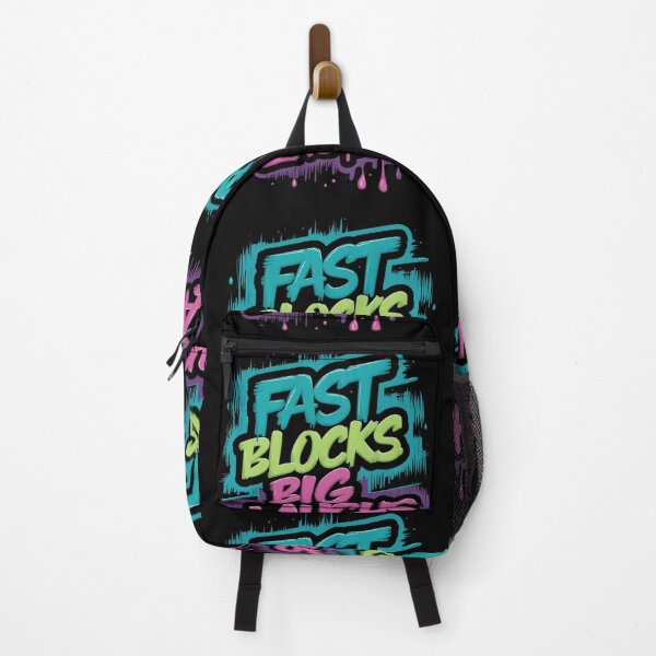 Item preview, No Kings. Just Code. Kaspa designed and sold by RadDeck.