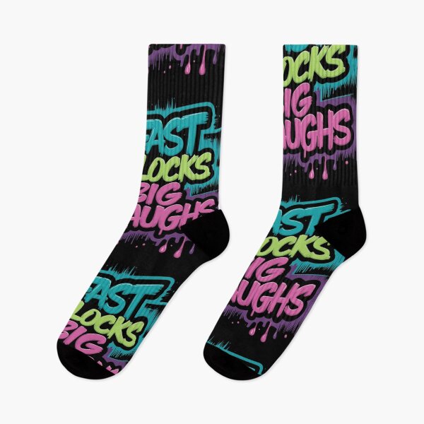 Item preview, No Kings. Just Code. Kaspa designed and sold by RadDeck.