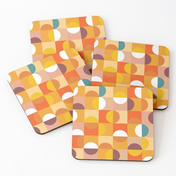Item preview, Groovy designed and sold by ClaireBillson.