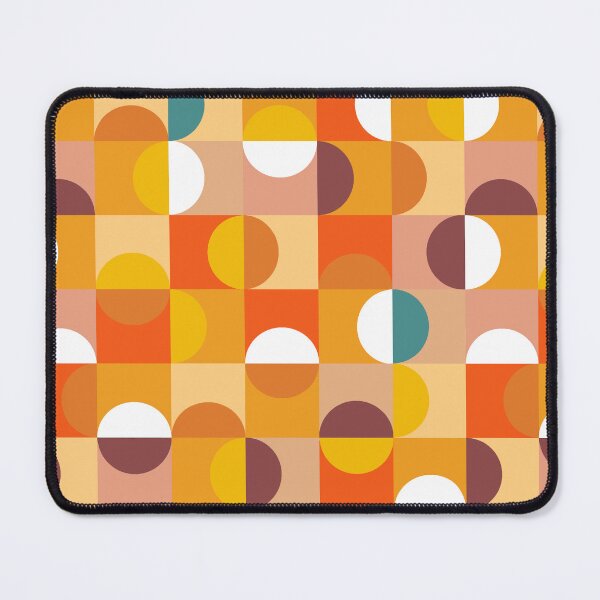 Item preview, Groovy designed and sold by ClaireBillson.