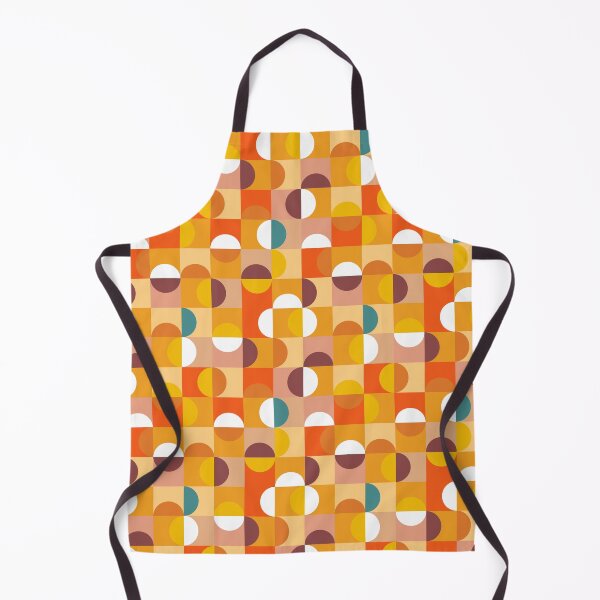 Item preview, Groovy designed and sold by ClaireBillson.