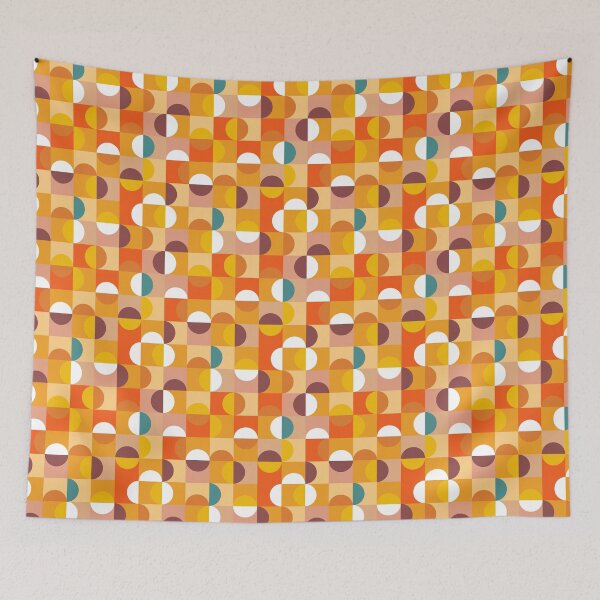 Item preview, Groovy designed and sold by ClaireBillson.