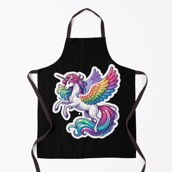 Item preview, Pegasus designed and sold by PinUpPizzazz.