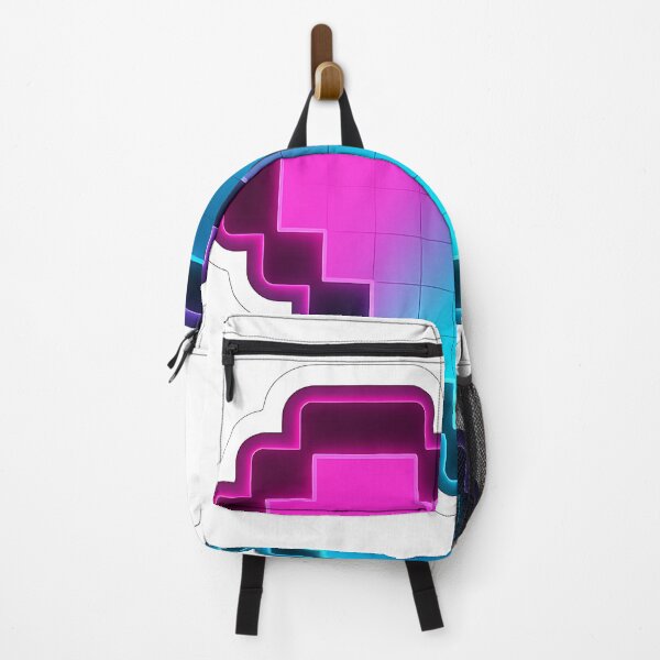 Item preview, Pixel Heart Life Bar designed and sold by Throwback Trends.