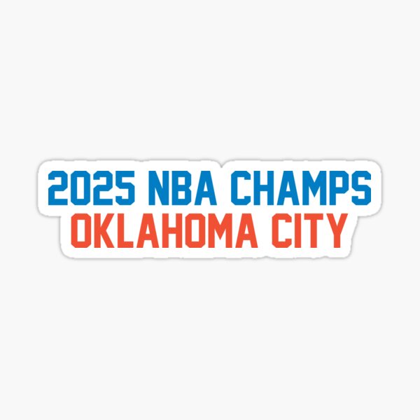 Item preview, oklahoma city thunder designed and sold by designsbysamantha.