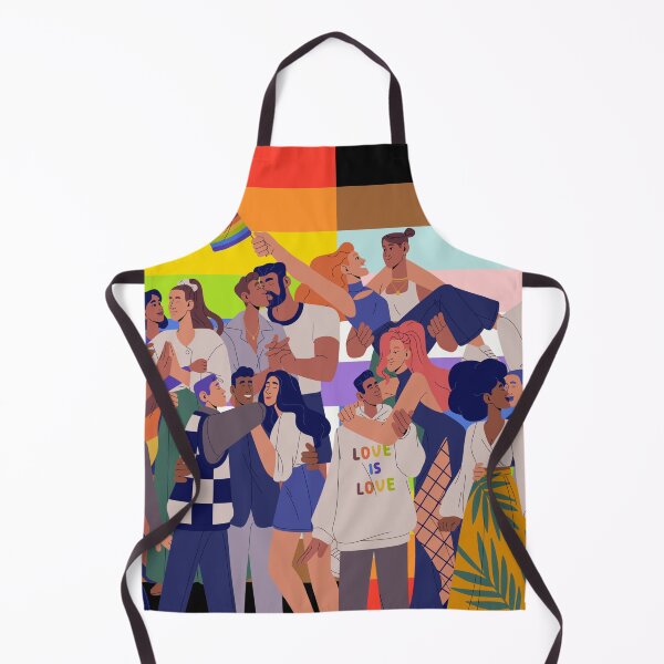 Item preview, This is Pride designed and sold by Anything Anything.