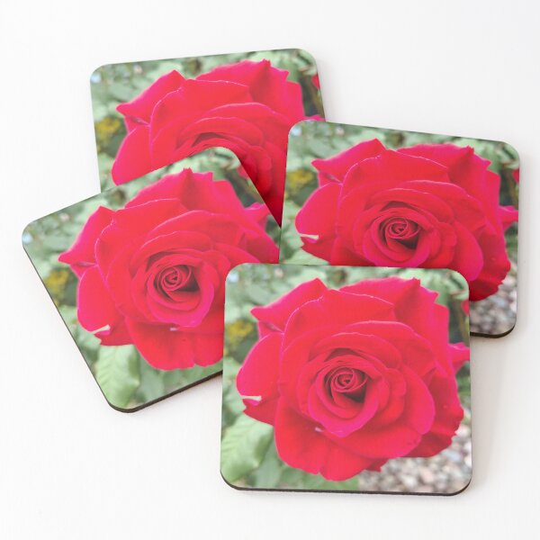 Item preview, In Love designed and sold by SCTBUFFALOPHOTO.