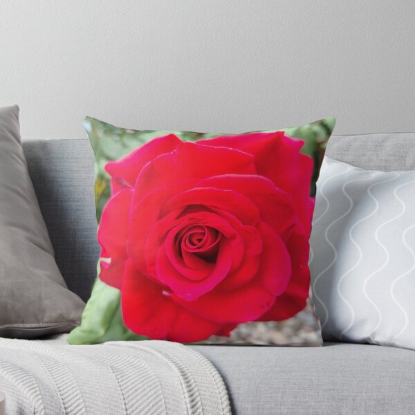 Item preview, In Love designed and sold by SCTBUFFALOPHOTO.