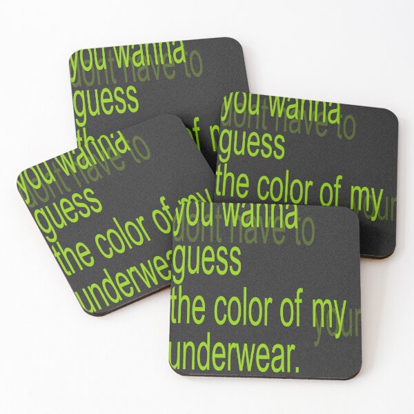 Item preview, Guess  designed and sold by RosesVisuals.