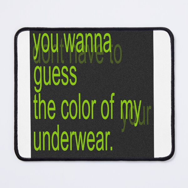 Item preview, Guess  designed and sold by RosesVisuals.