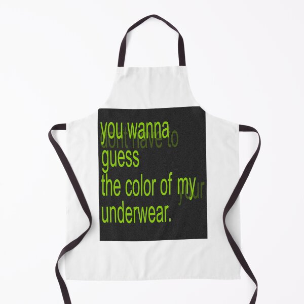 Item preview, Guess designed and sold by RosesVisuals.
