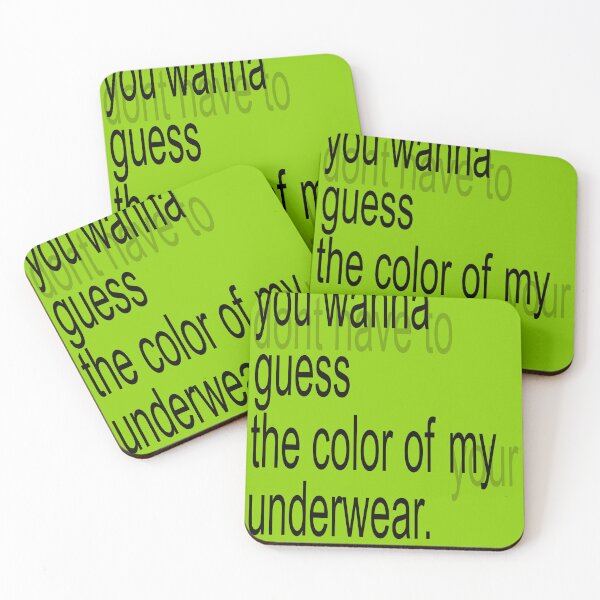 Item preview, Guess  designed and sold by RosesVisuals.