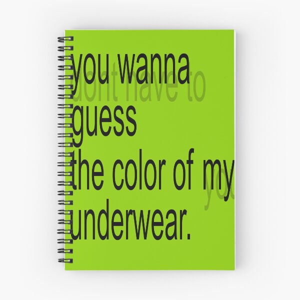 Item preview, Guess  designed and sold by RosesVisuals.
