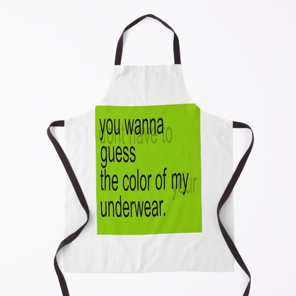 Item preview, Guess designed and sold by RosesVisuals.