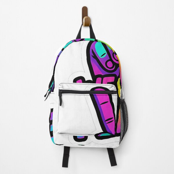 Item preview, Peace  designed and sold by Throwback Trends.