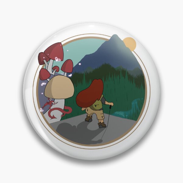 Item preview, Exploration designed and sold by co-Z-catz.