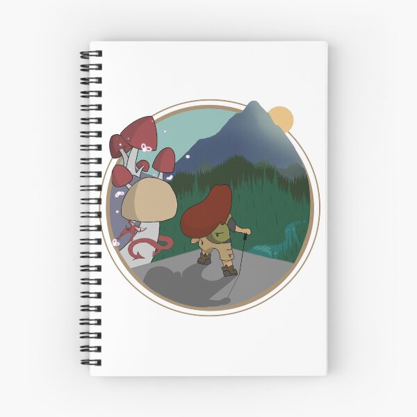 Item preview, Exploration designed and sold by co-Z-catz.