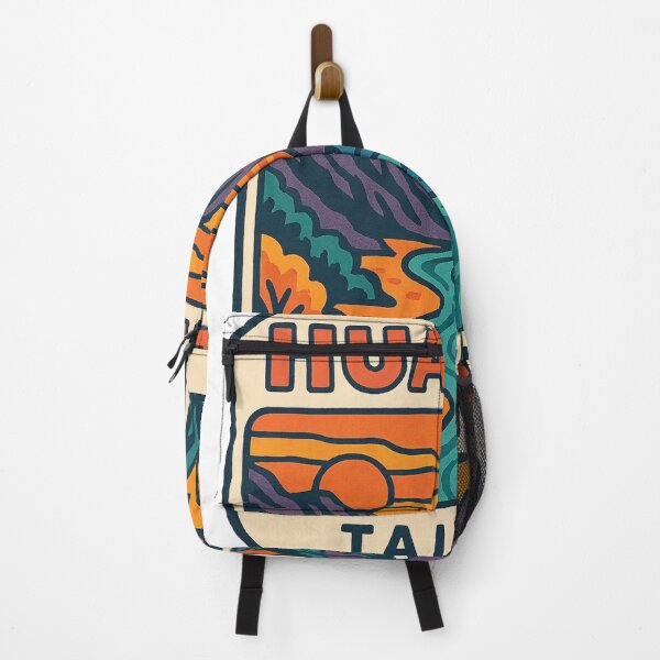 Item preview, Hualien Coastline with Sea Bird and Pacific Ocean Cliffs designed and sold by Aryabek.