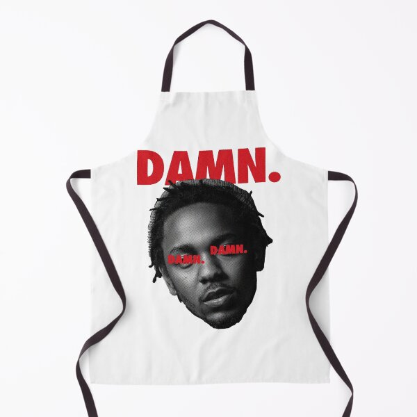 Item preview, Kendrick Lamar fanart Vol.07 designed and sold by stellmutha.