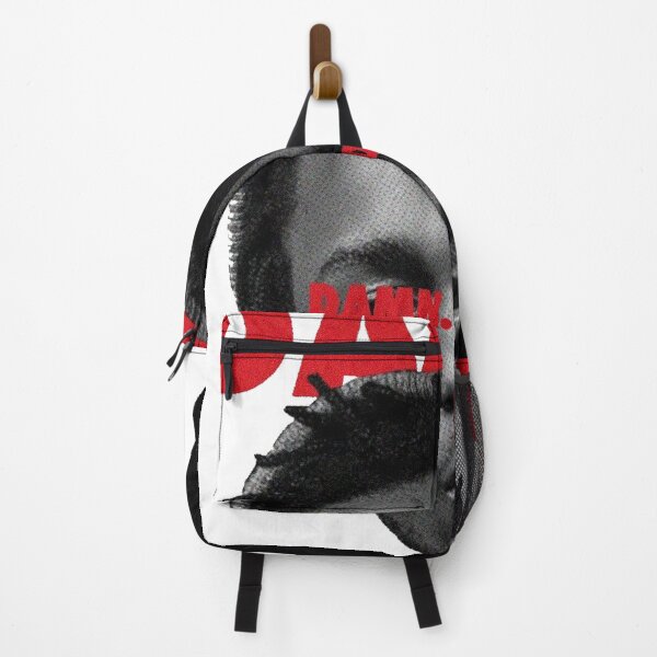 Item preview, Kendrick Lamar fanart Vol.07 designed and sold by stellmutha.