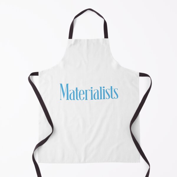 Item preview, materialists celine song designed and sold by miss madison creates.