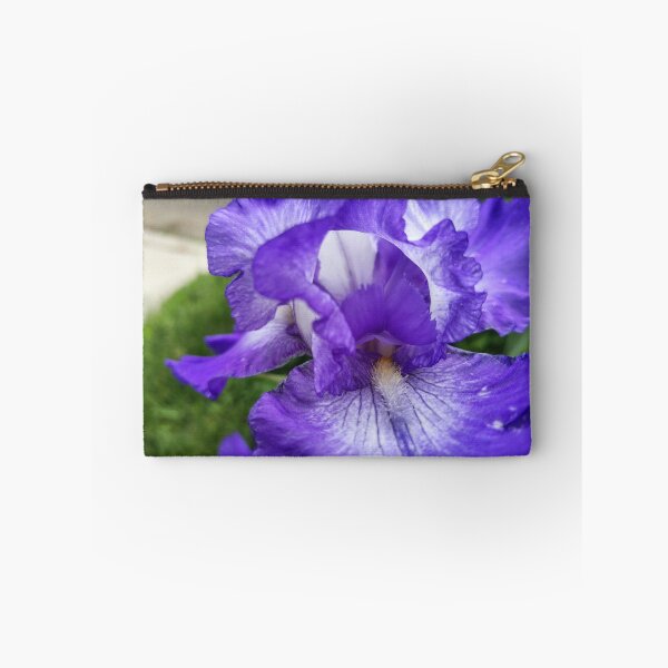Artikelvorschau, Iris Delight entworfen und verkauft von SCTBUFFALOPHOTO.