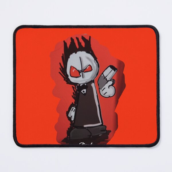 Item preview, cartoon designed and sold by pksart1.