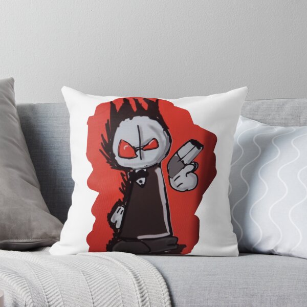 Item preview, cartoon designed and sold by pksart1.