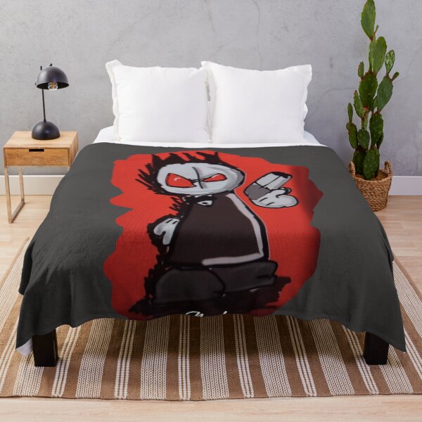 Item preview, cartoon designed and sold by pksart1.