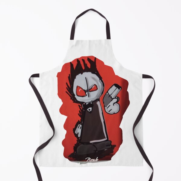 Item preview, cartoon designed and sold by pksart1.