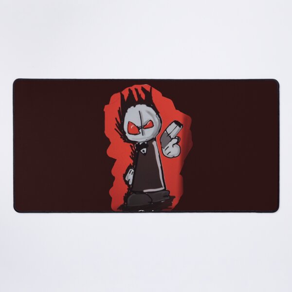 Item preview, cartoon designed and sold by pksart1.