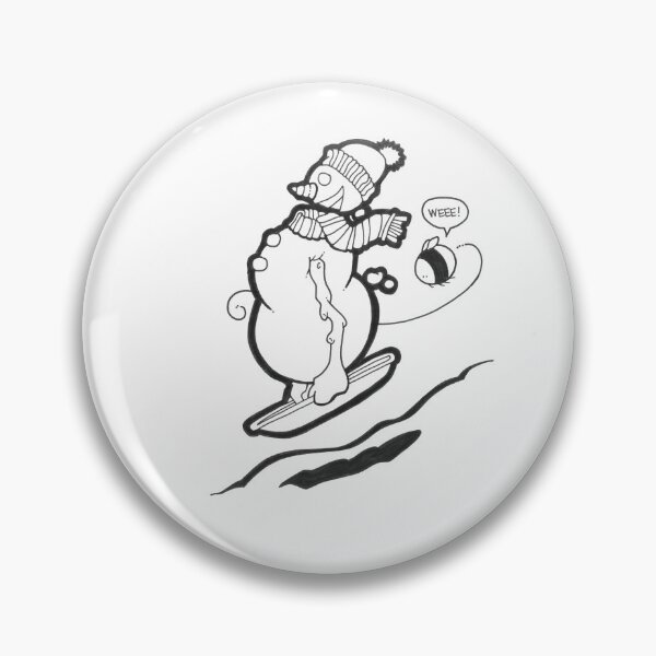 Item preview, Speed designed and sold by BMBLB-illos.