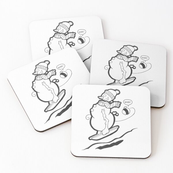 Item preview, Speed designed and sold by BMBLB-illos.