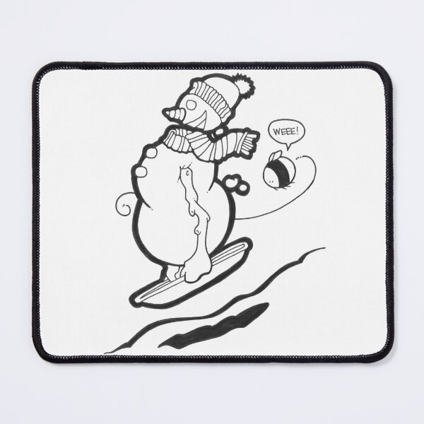 Item preview, Speed designed and sold by BMBLB-illos.