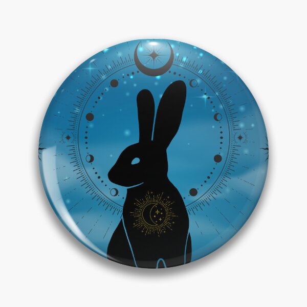Item preview, The Wisdom of Buns designed and sold by Jmcalavey.