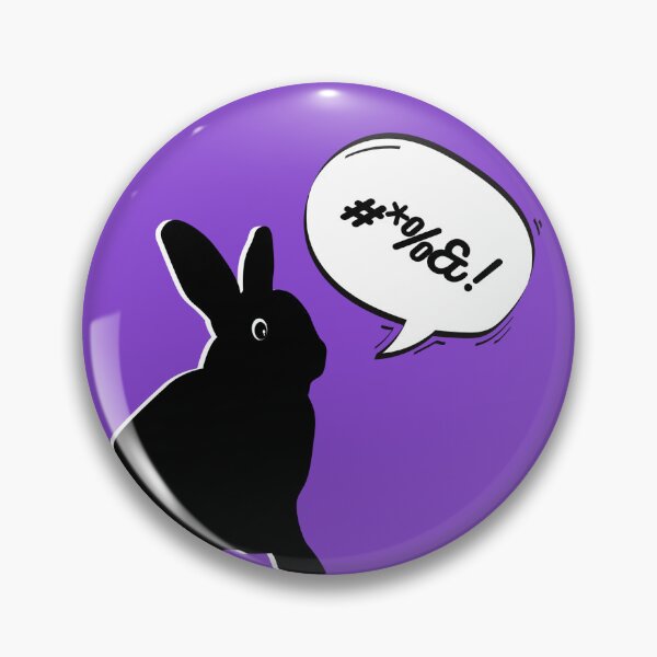 Item preview, Talk to the Bun designed and sold by Jmcalavey.