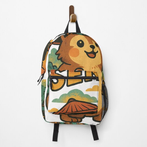 Item preview, Sendai Torii Gate and Mount Fuji Sunset Travel designed and sold by Places On Earth.