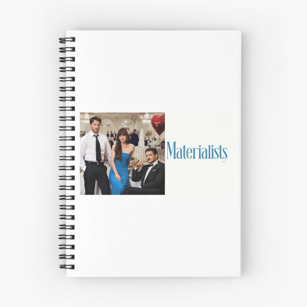 Artikelvorschau, Materialisten entworfen und verkauft von miss madison creates.