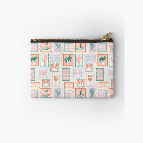 Item preview, Welcome to Palm Springs designed and sold by Nstudioworks.