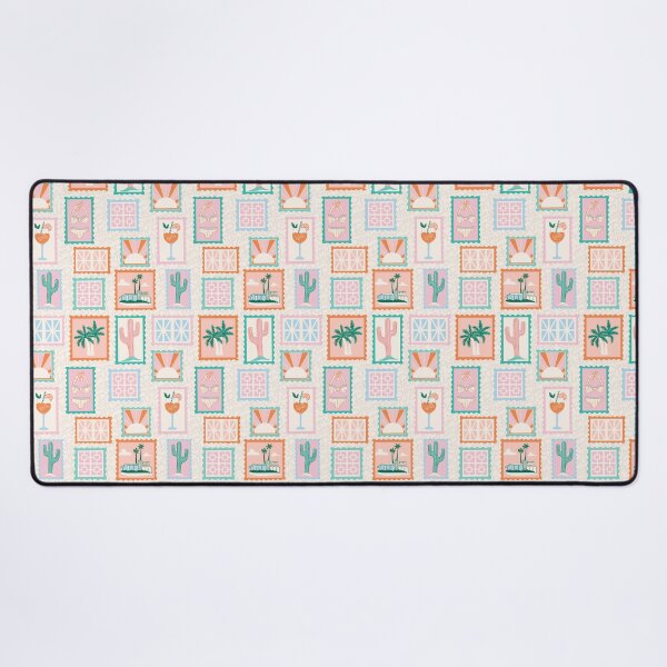 Item preview, Welcome to Palm Springs designed and sold by Nstudioworks.