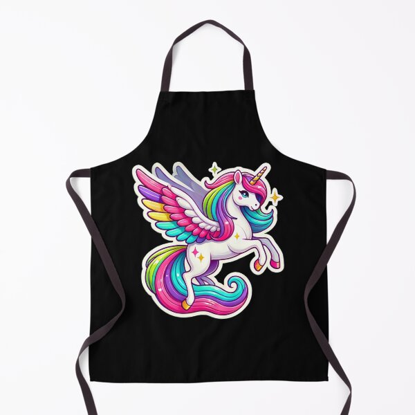Item preview, Pegasus designed and sold by PinUpPizzazz.
