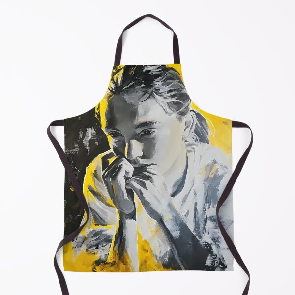 Item preview, What She Carries designed and sold by Verbul.