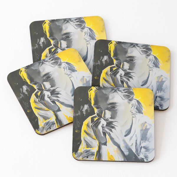 Item preview, What She Carries designed and sold by Verbul.