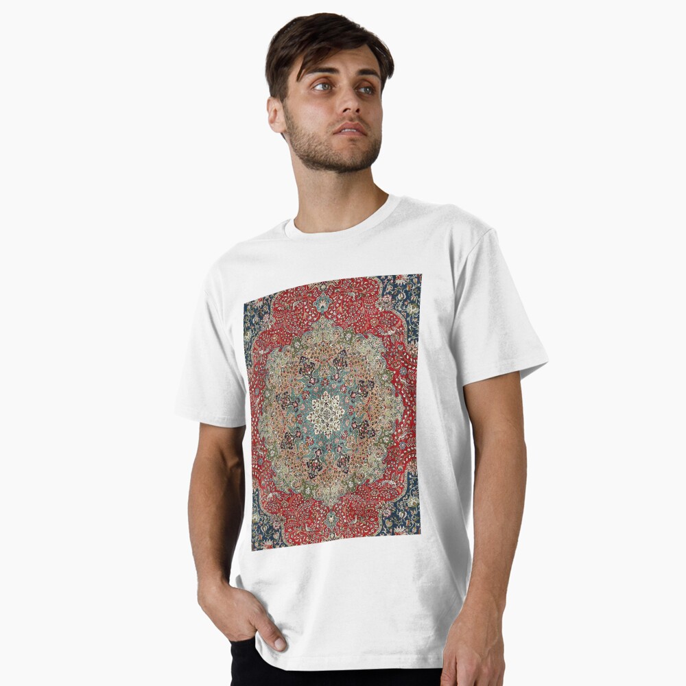 Item preview, Premium T-Shirt designed and sold by bragova.