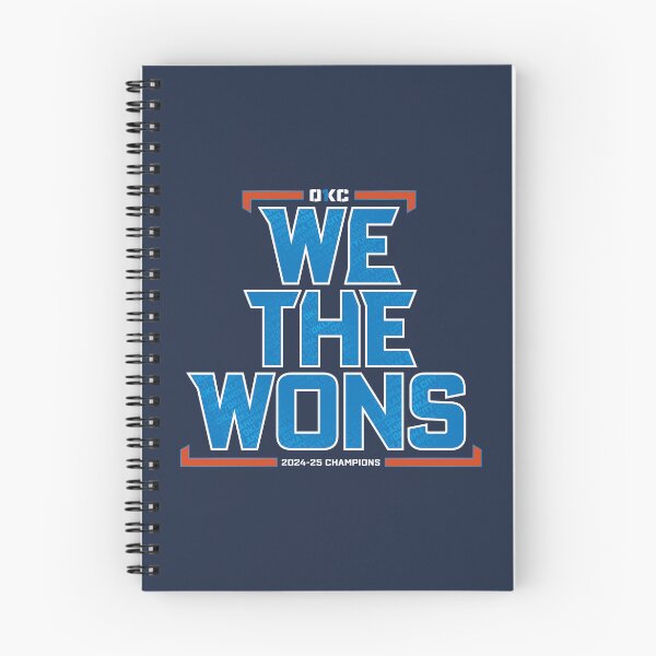 Item preview, WE THE WONS - Fadeaway [on Navy] designed and sold by GX3-Creative.