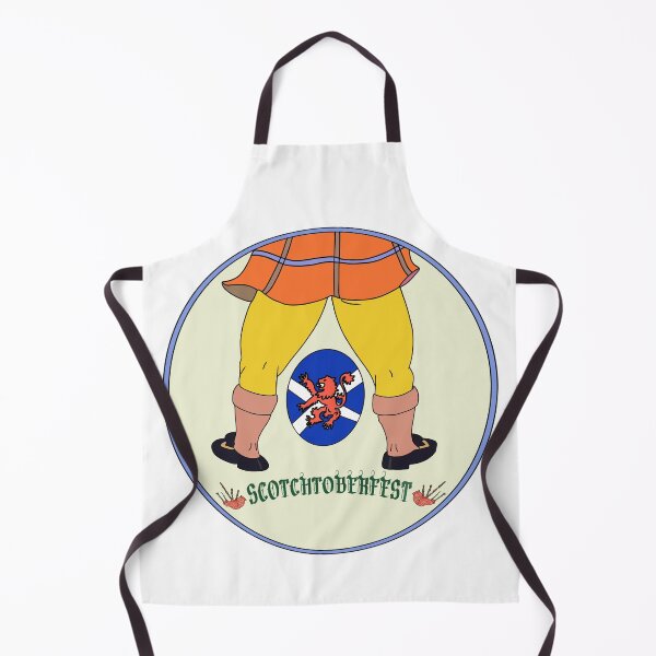 Item preview, Scotchtoberfest designed and sold by Bored Imagination .