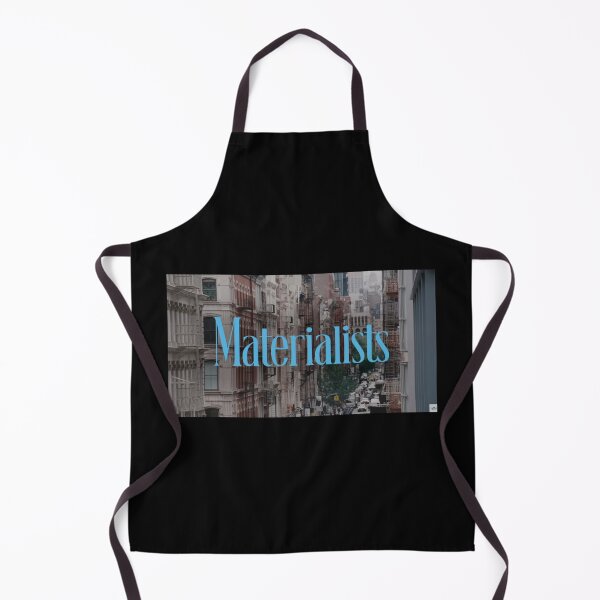 Item preview, materialists designed and sold by miss madison creates.