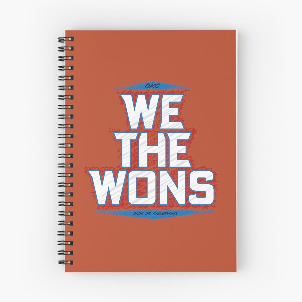 Item preview, WE THE WONS - Streaky Shooter [on Red] designed and sold by GX3-Creative.
